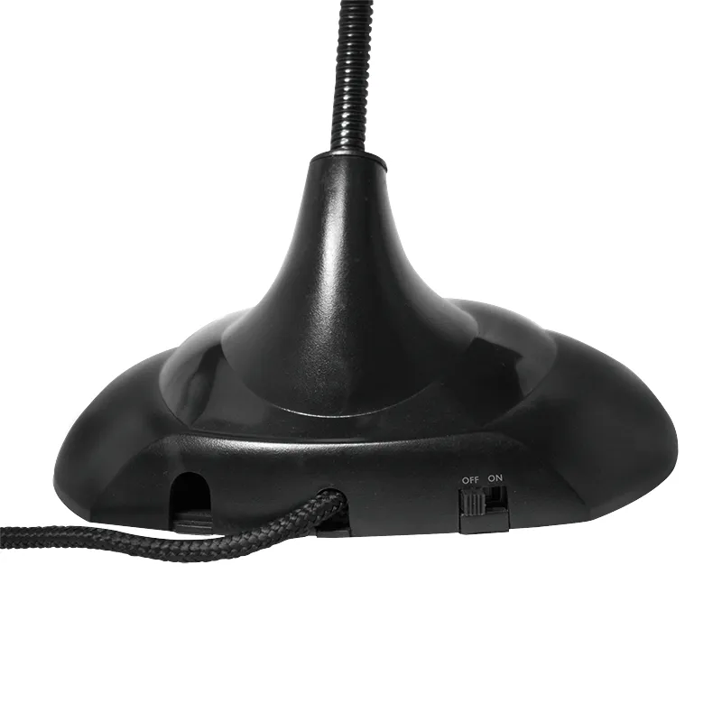 LogiLink HS0047 microphone – slika 4