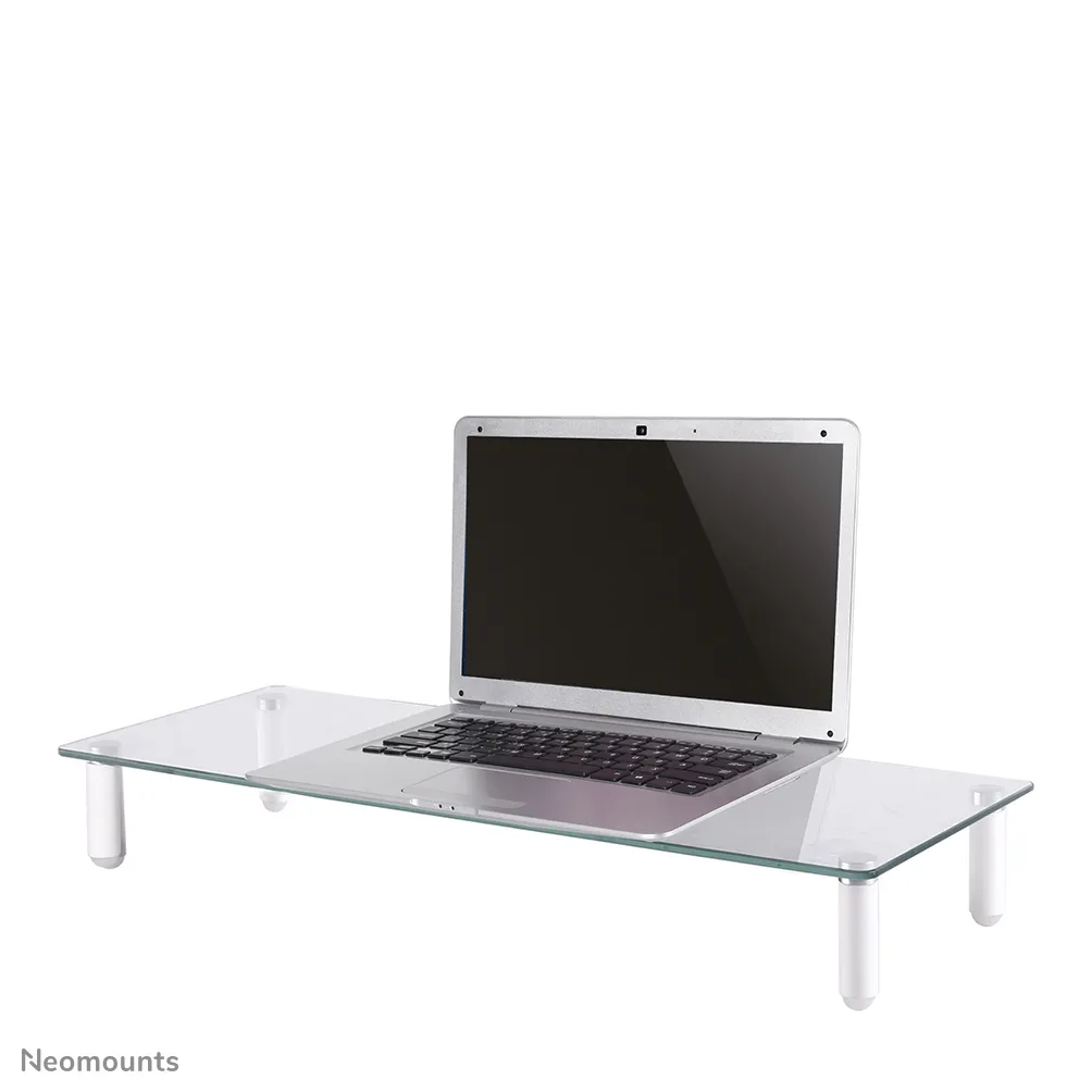Neomounts NSMONITOR10 monitor mount / stand – slika 3