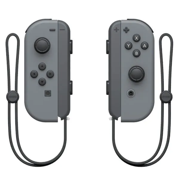 Nintendo Joy-Con – slika 2