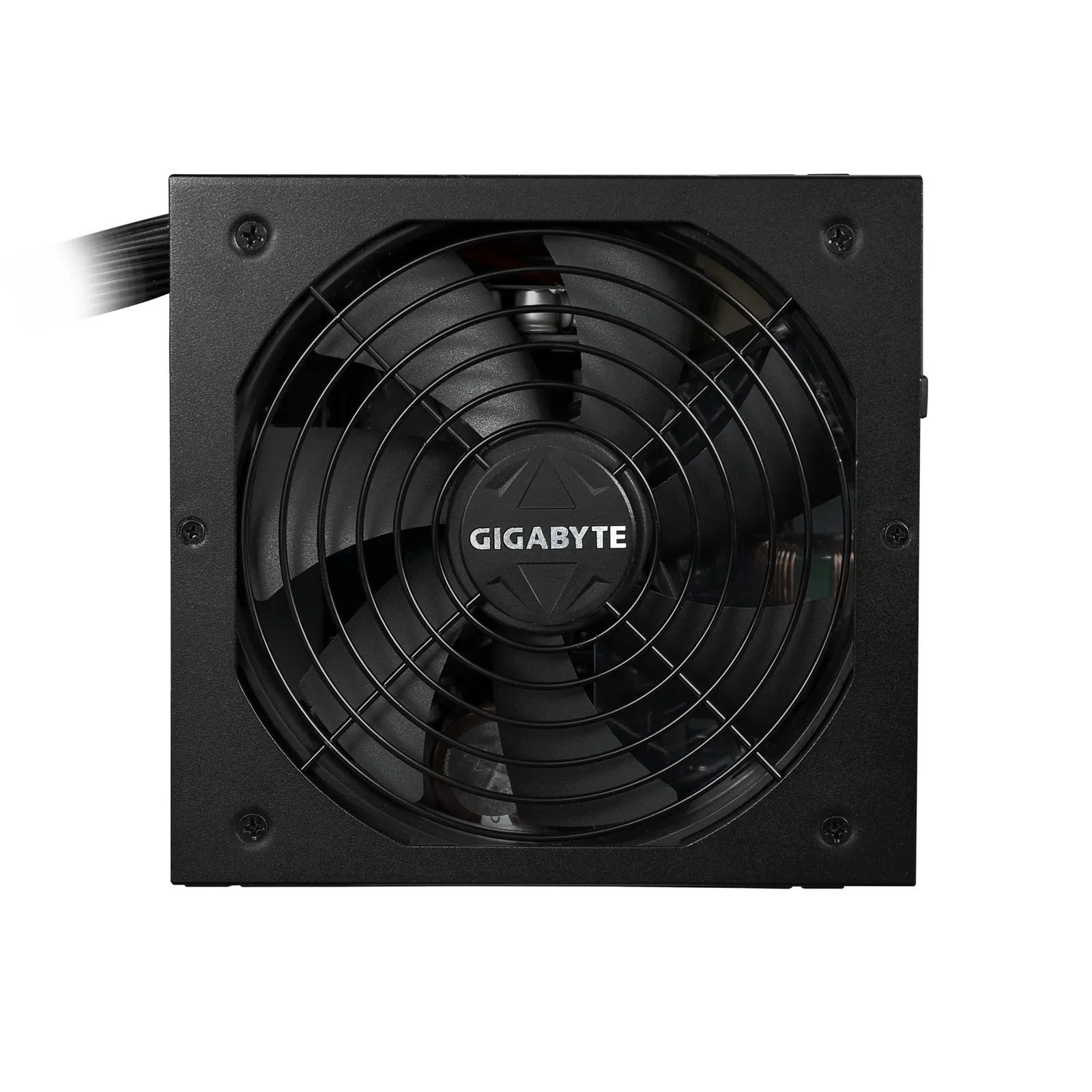 GIGABYTE G750H power supply unit – slika 5