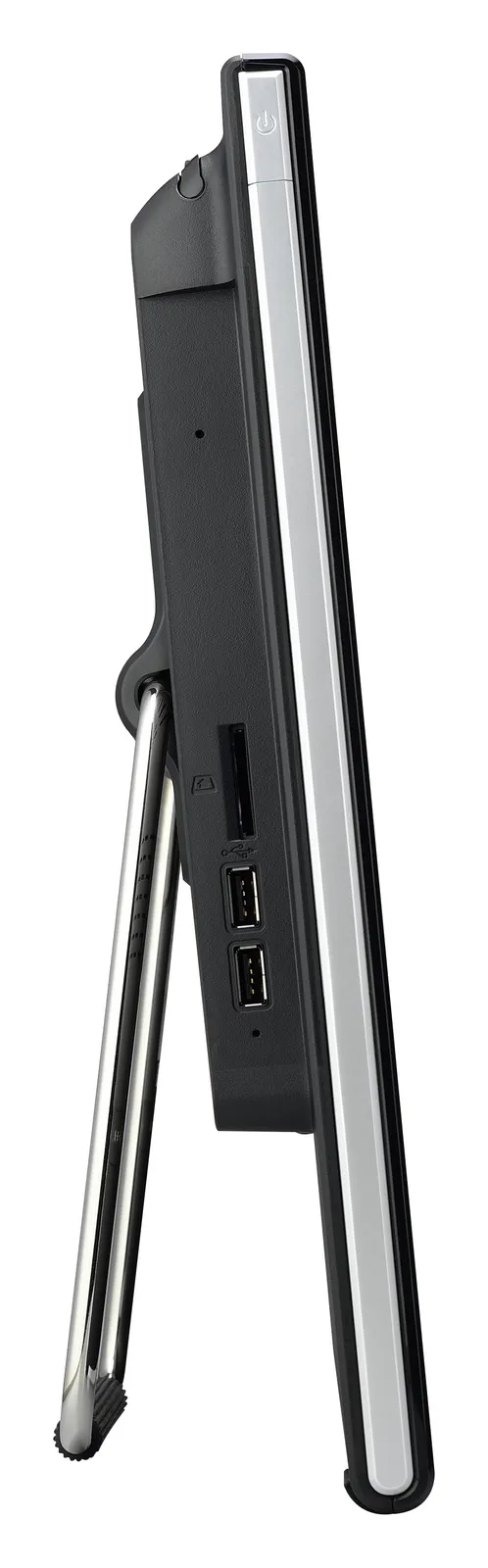 Shuttle XPC X5060XA – slika 16