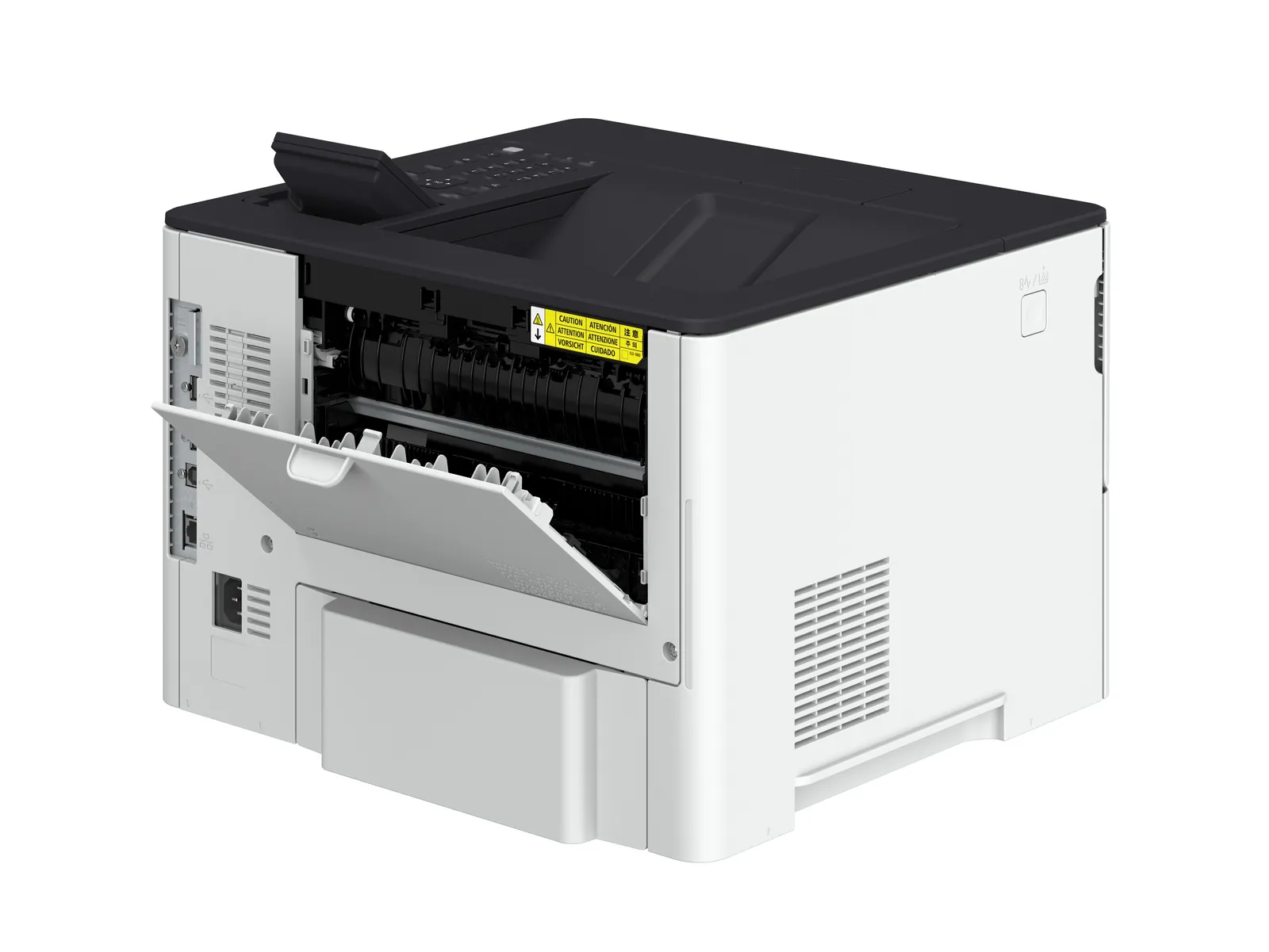 Canon i-SENSYS LBP312X – slika 9