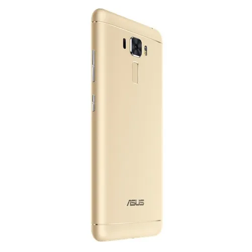 ASUS ZenFone 3 Laser ZC551KL-4G014WW smartphone – slika 3