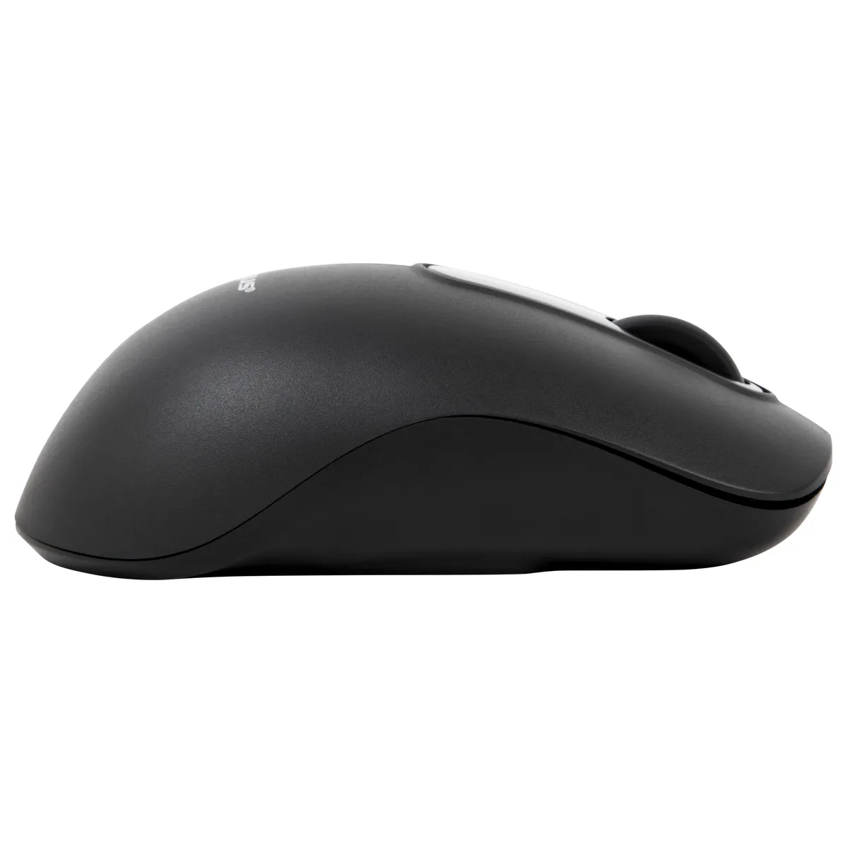 Targus B580 mouse – slika 3
