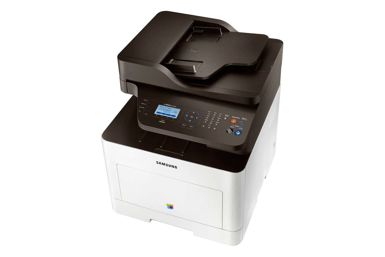 Samsung ProXpress C3060ND – slika 2