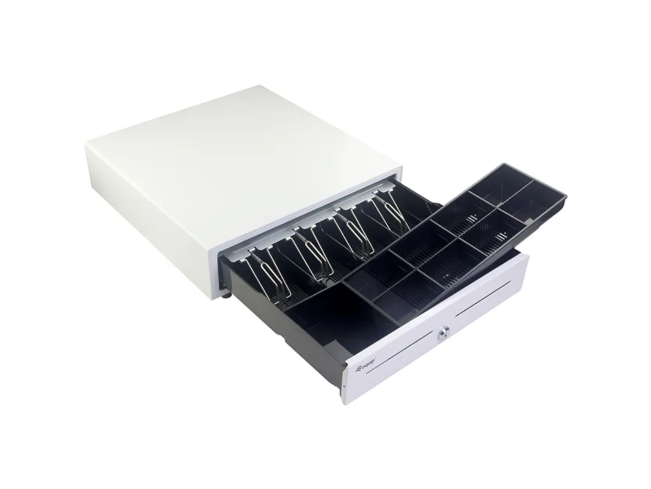 Equip 351011 cash drawer – slika 6