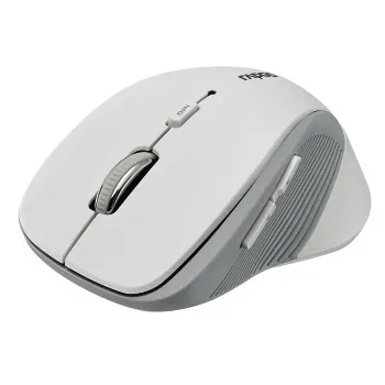 Hama 3910 mouse
