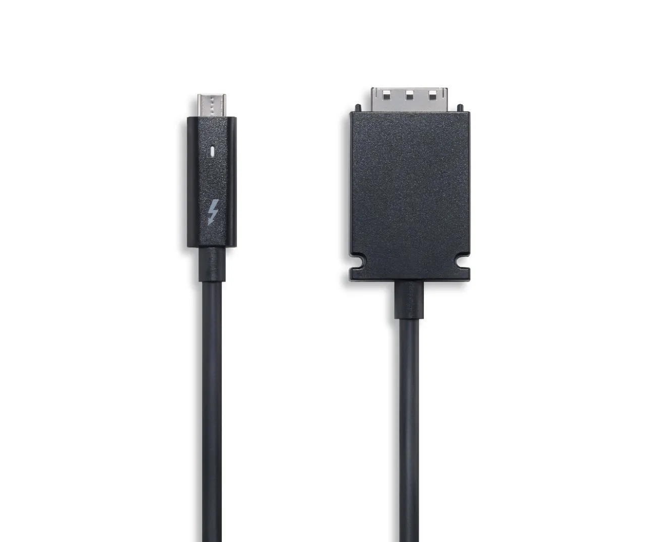 DELL TB16 – slika 41