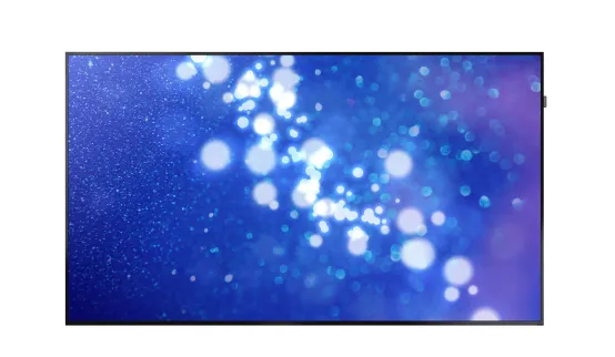 Samsung EM75E