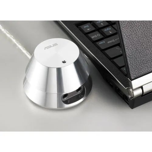 ASUS Xonar U1 Lite – slika 8
