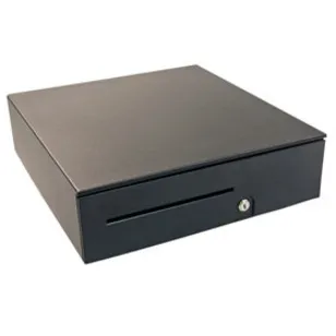 apg Solutions T554A-BL1616-U5 cash drawer