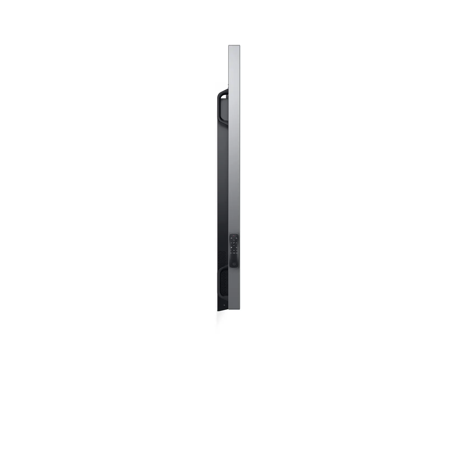 DELL C8618QT – slika 5