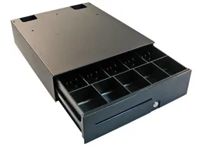apg Solutions T484A-BL16195 cash drawer – slika 10