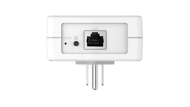 D-Link PowerLine AV2 2000 – slika 3