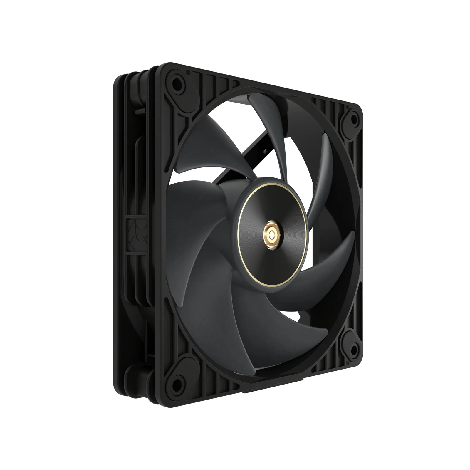 ASUS ProArt PF120 Fan - Single Pack – slika 6