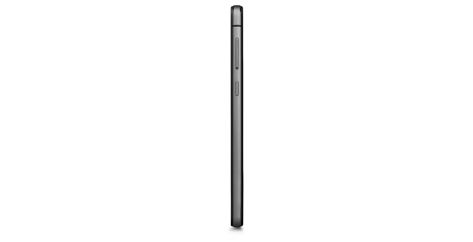 MEDION LIFE MD99707 smartphone – slika 10