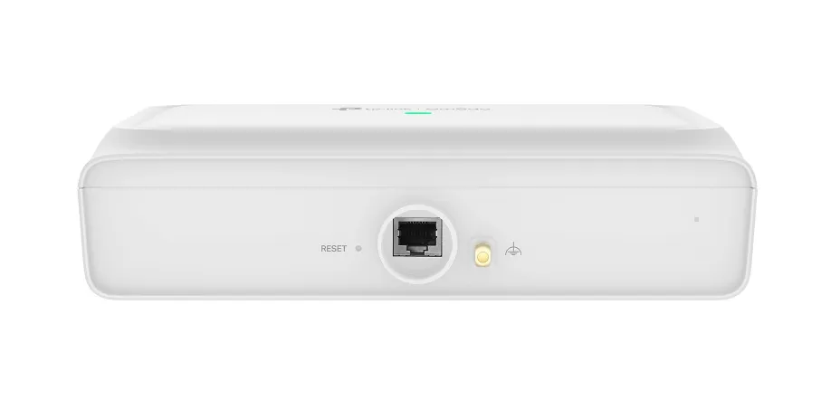 TP-Link Omada EAP650 D30-OUTDOOR(EU) wireless access point – slika 4