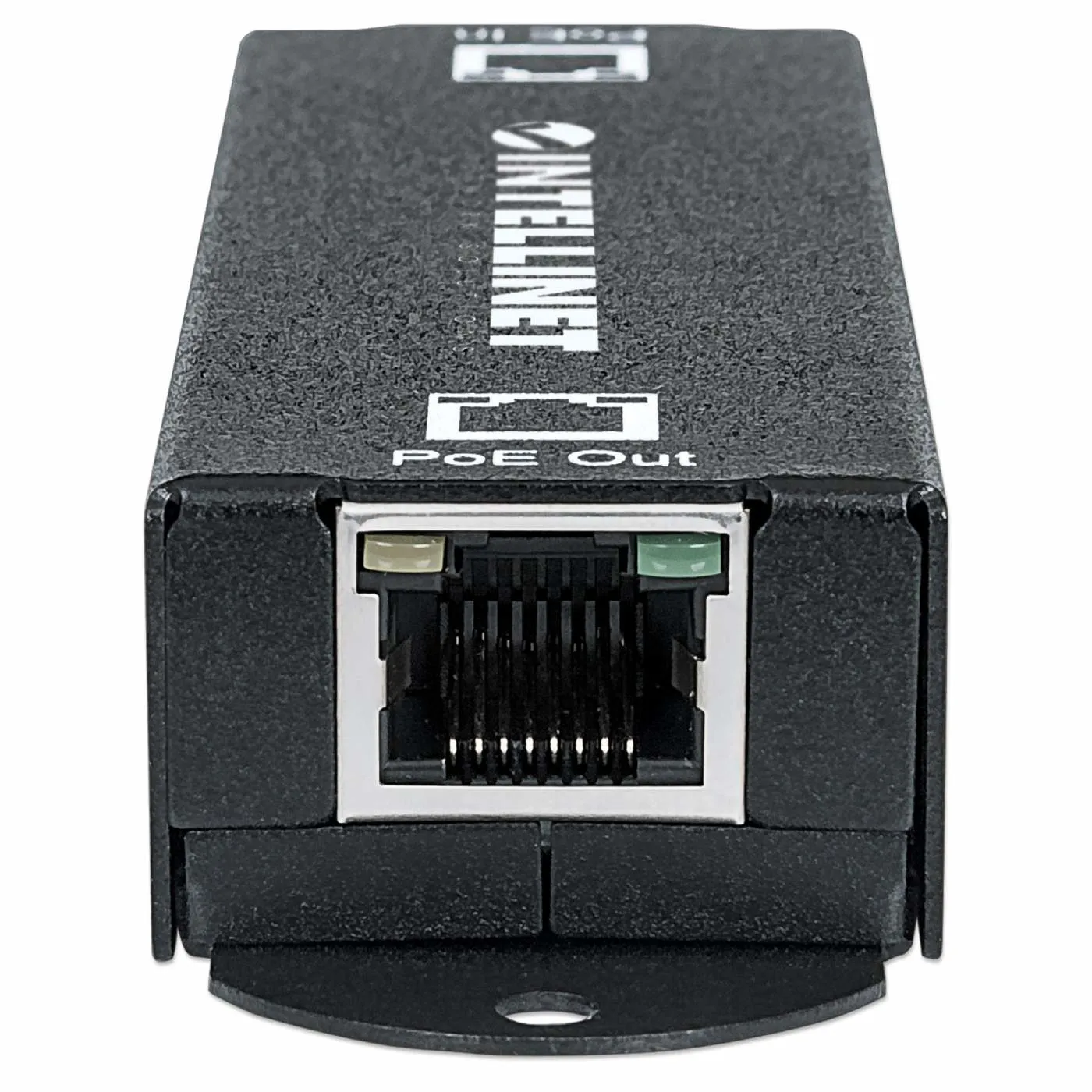 Intellinet 560962 network extender – slika 5