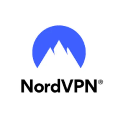 NordVPN TEST security software