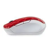Verbatim 99744 mouse – slika 3