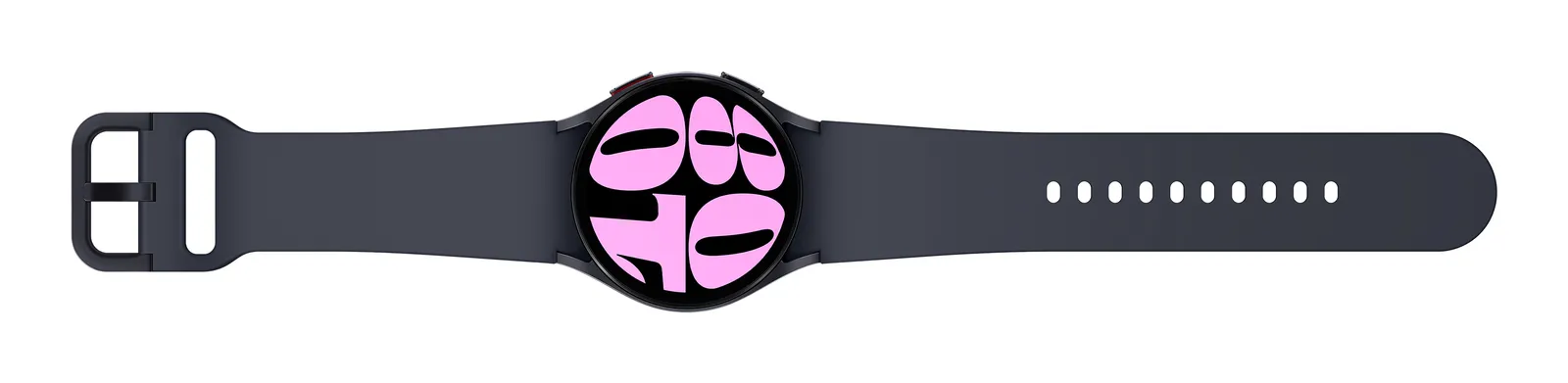 Samsung Galaxy Watch6 – slika 15