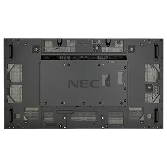 NEC X754HB Signage Display – slika 2