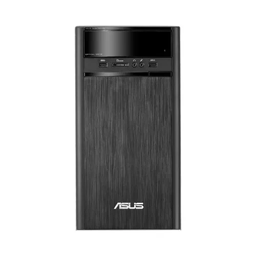 ASUS VivoPC K31CD-0031A440GTT PC – slika 3