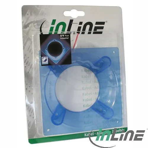 InLine 36012C computer cooling system part/accessory – slika 2