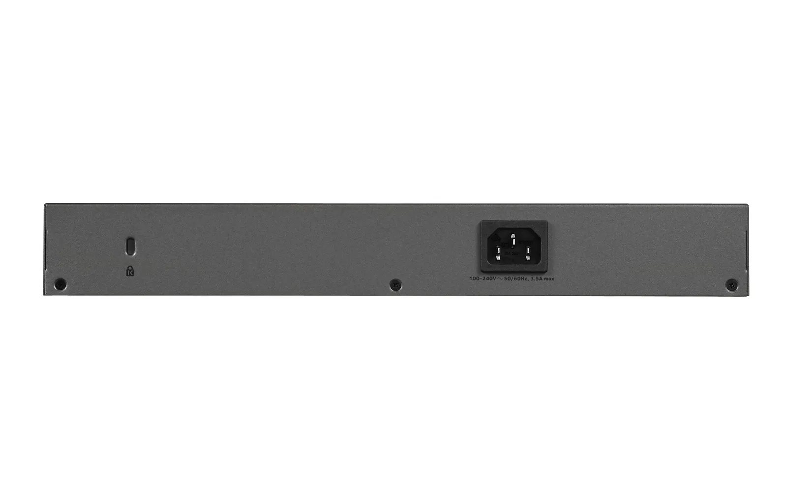 NETGEAR GS510TLP – slika 3