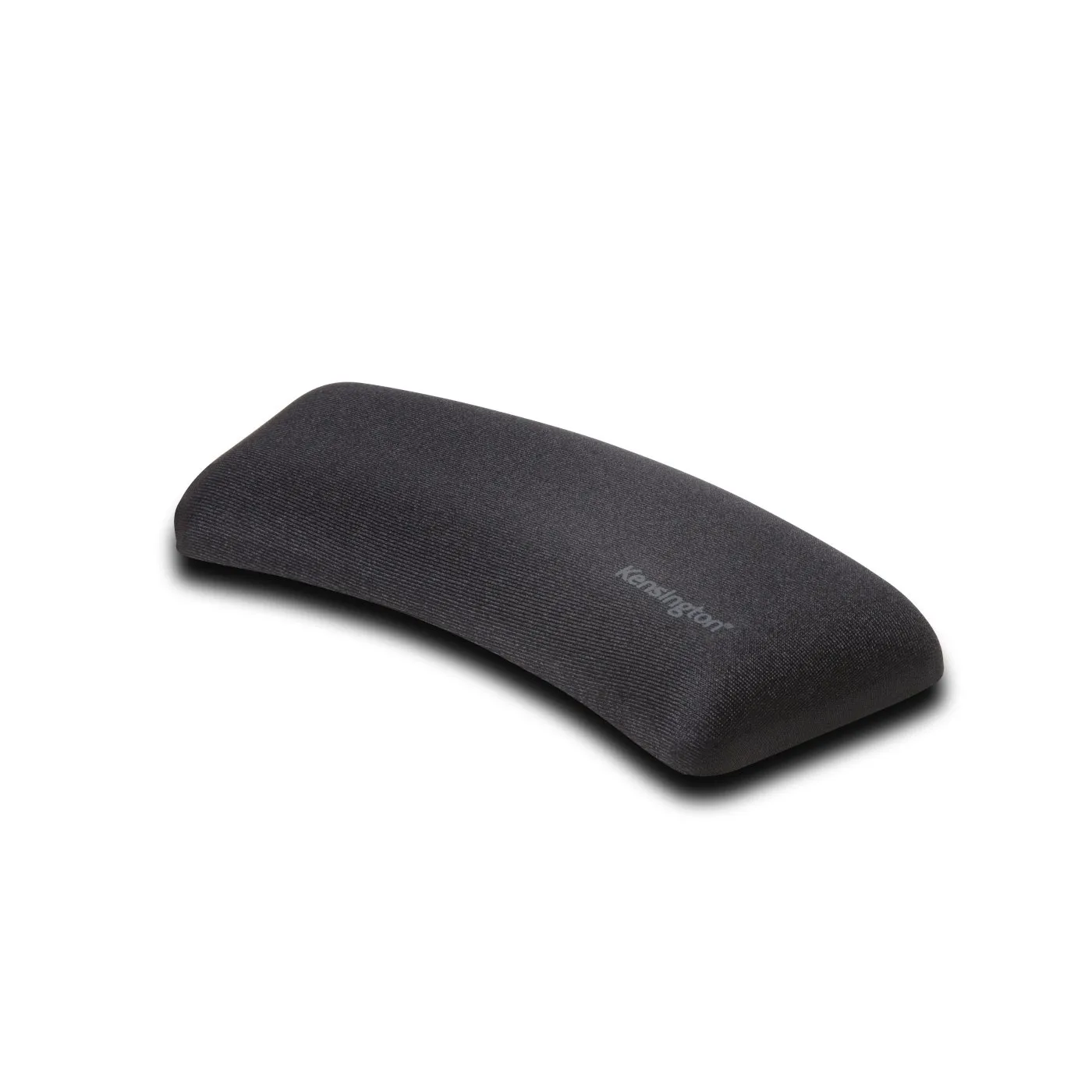 Kensington SmartFit – slika 4