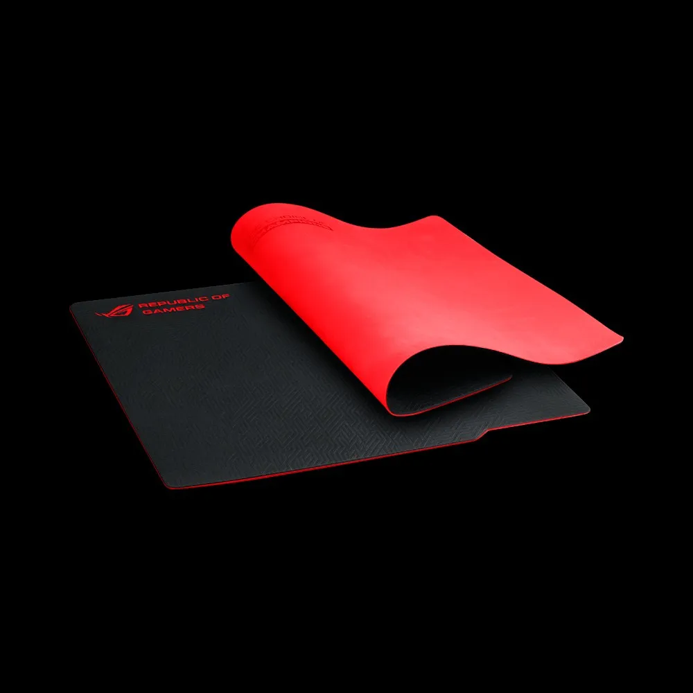 ASUS ROG Whetstone – slika 2