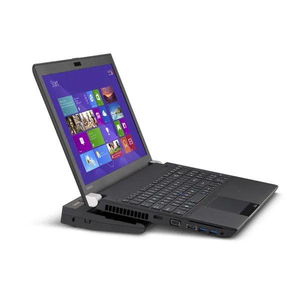 Dynabook Replicator III+ – slika 5