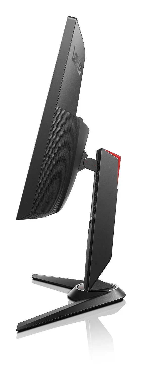Lenovo Y27g computer monitor – slika 5