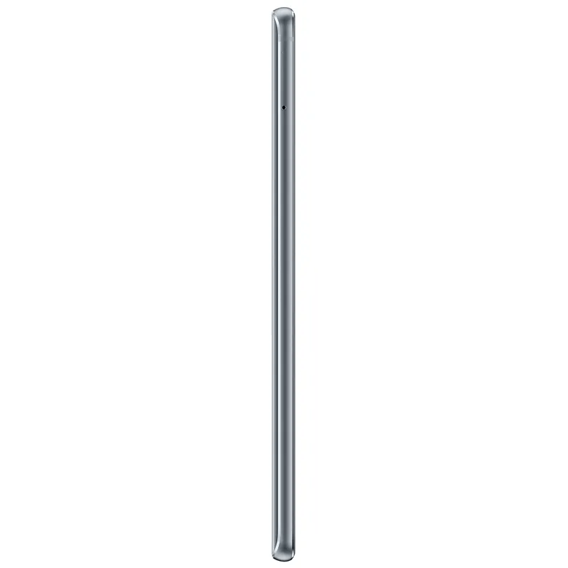 Honor 9 – slika 14