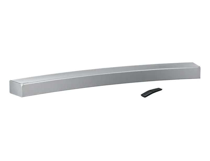 Samsung HW-MS6501 soundbar speaker – slika 10
