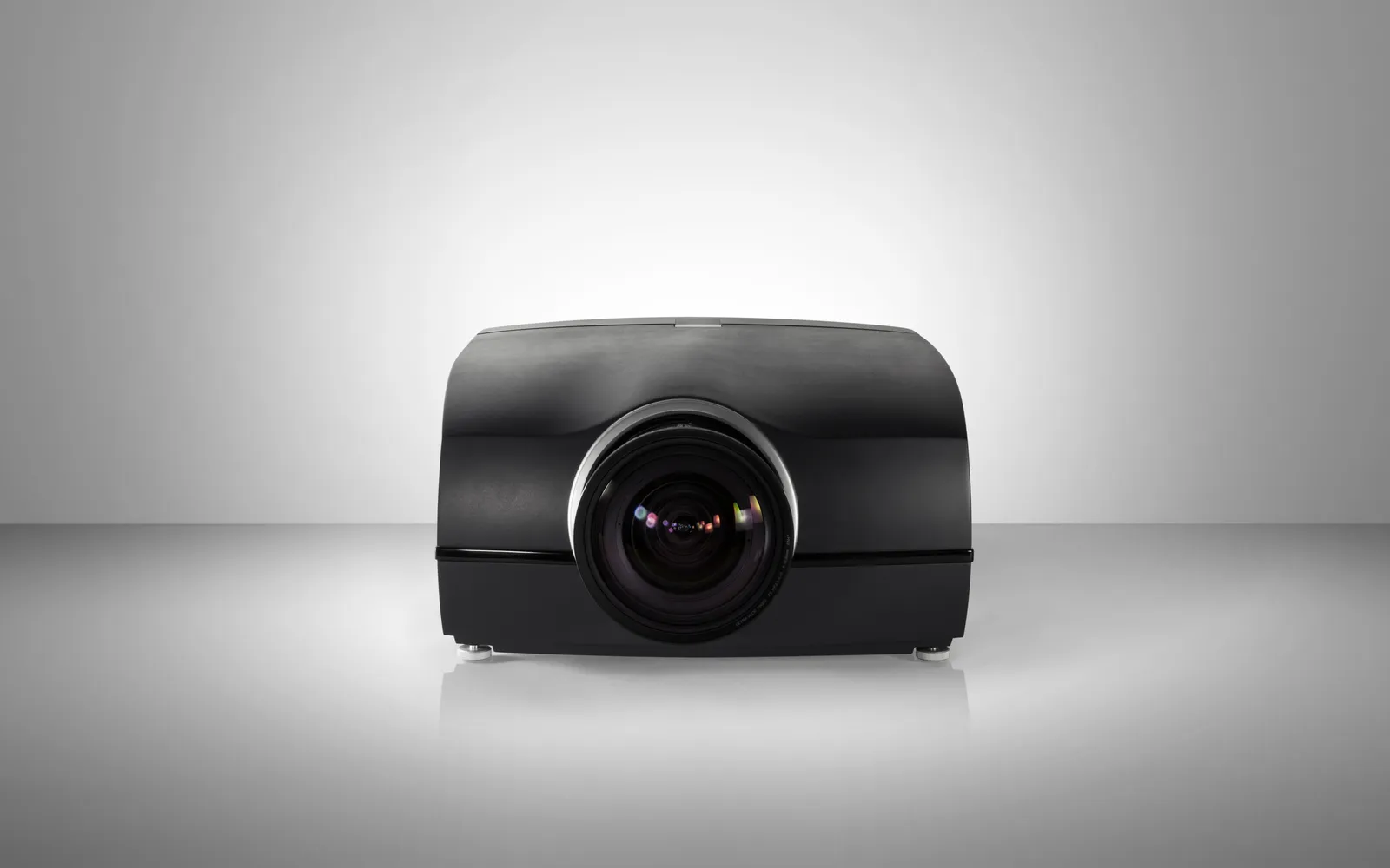Barco F90-W13 – slika 3