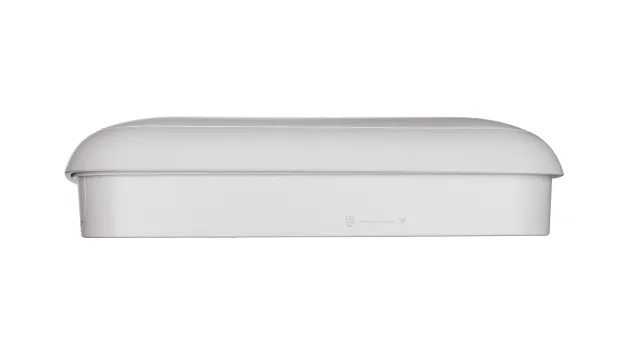 D-Link DWL-3600AP/EEUPC wireless access point – slika 3