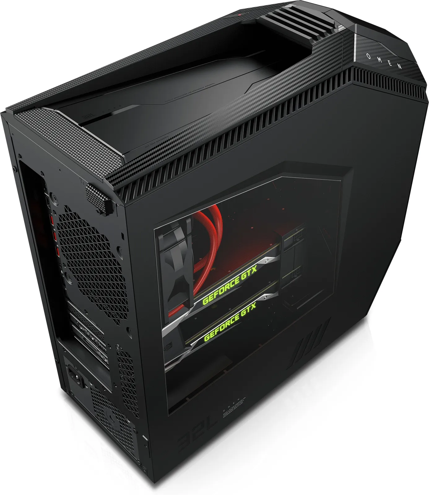 HP OMEN 880-022na – slika 5