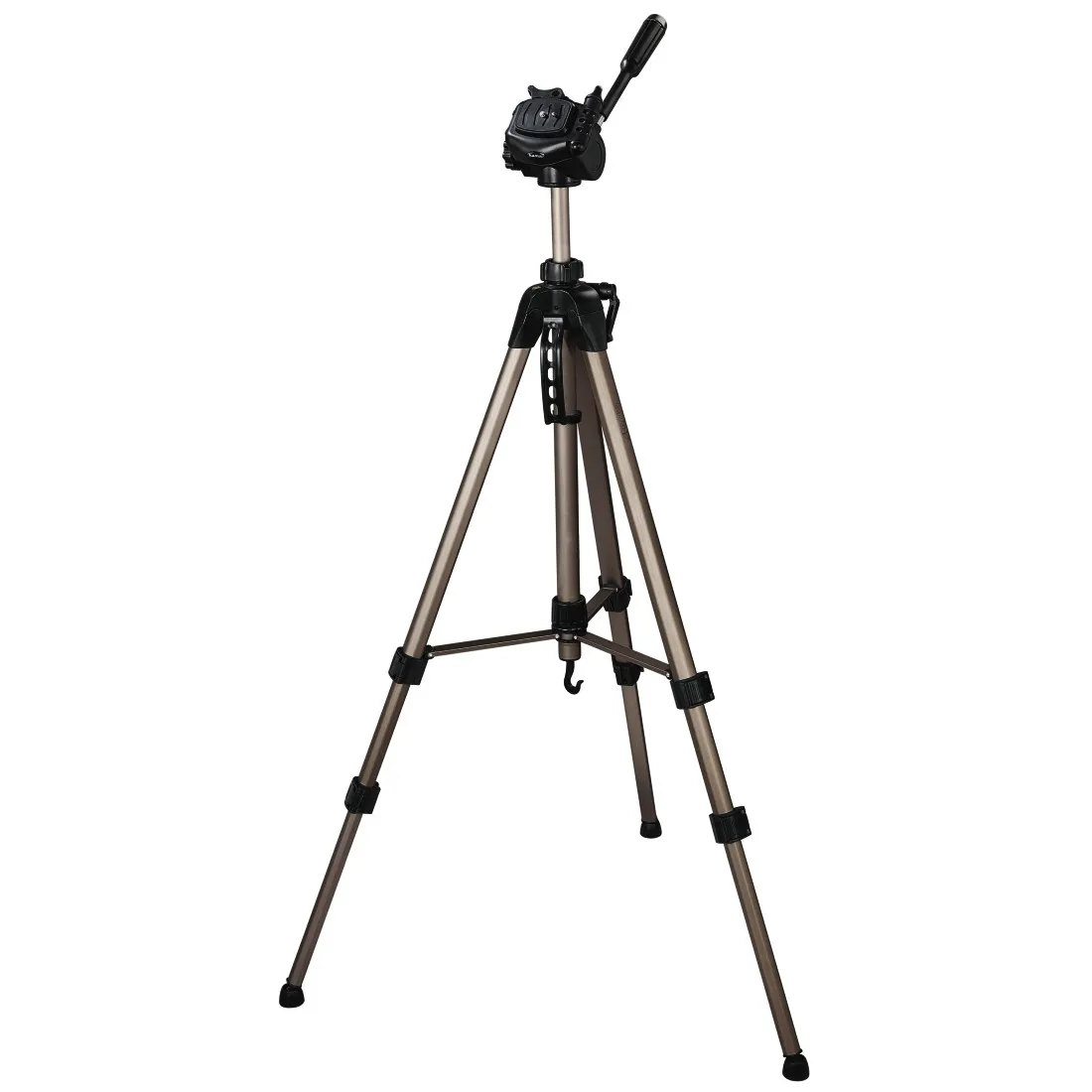 Hama Star 64 tripod – slika 2
