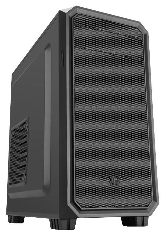 itek Patriot Mini – slika 2