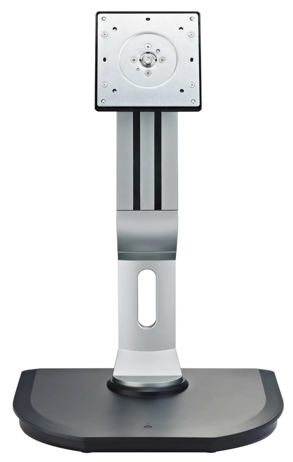 Philips SB4B1927CB/93 Thin Client – slika 2