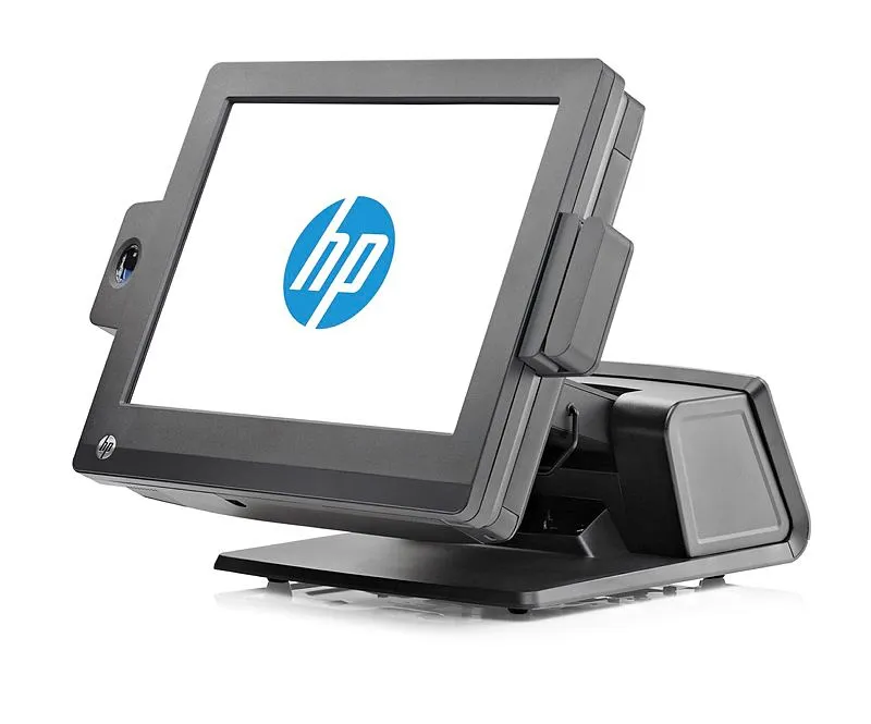 HP RP7 7100 – slika 10