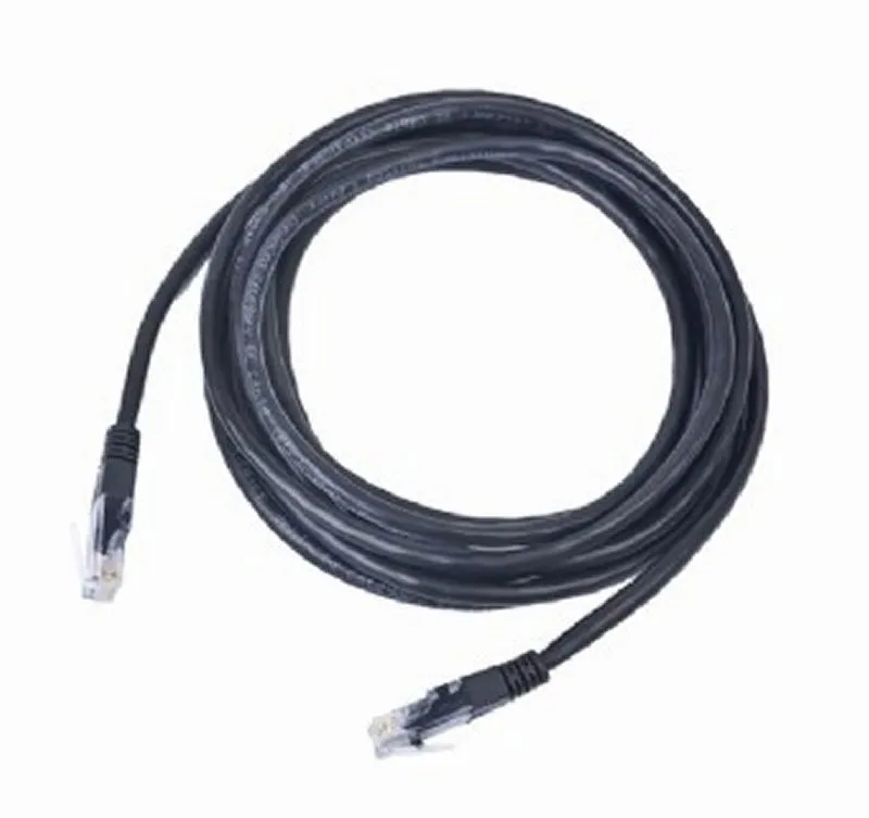 iggual IGG311059 networking cable