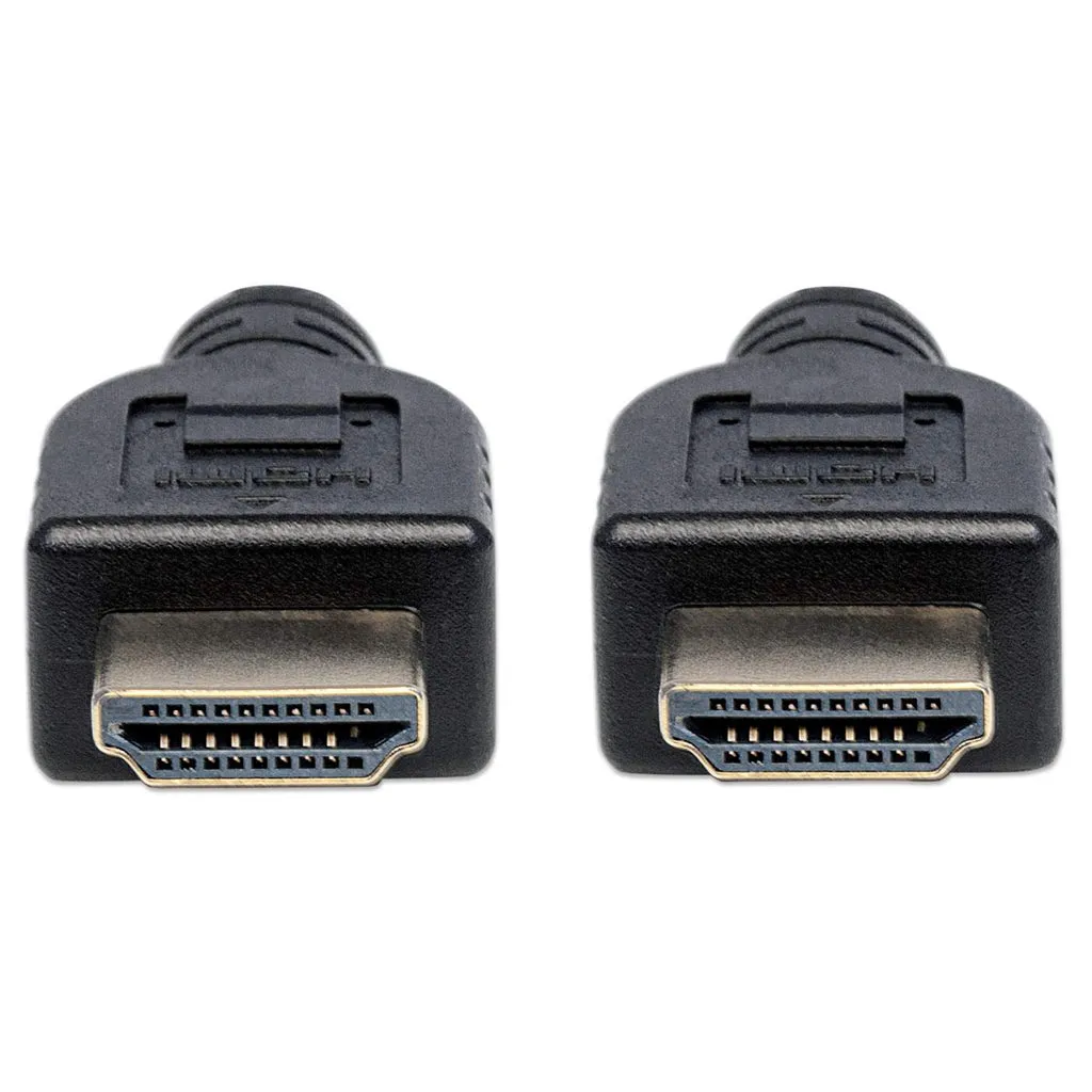 Manhattan 353946 HDMI cable – slika 3
