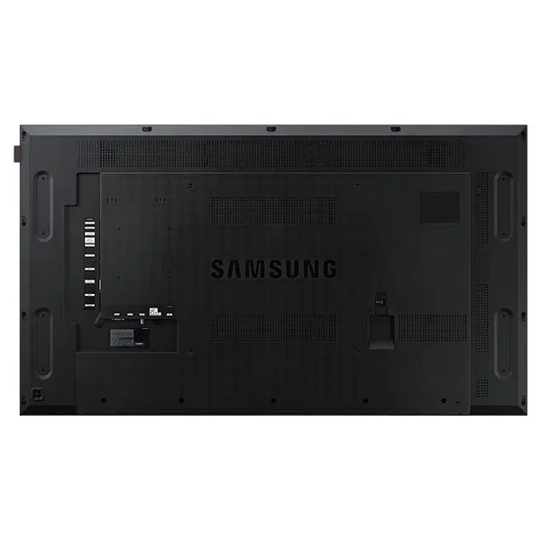 Samsung DM32E – slika 7