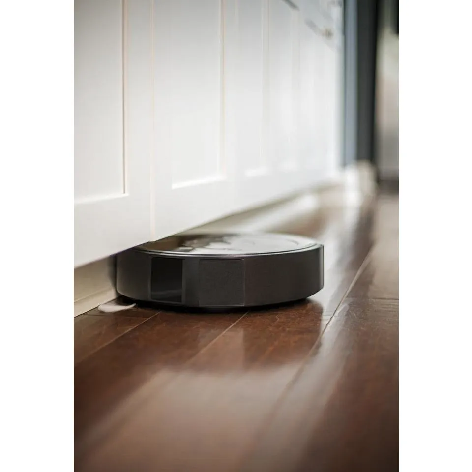 Hoover Quest 1000 – slika 5