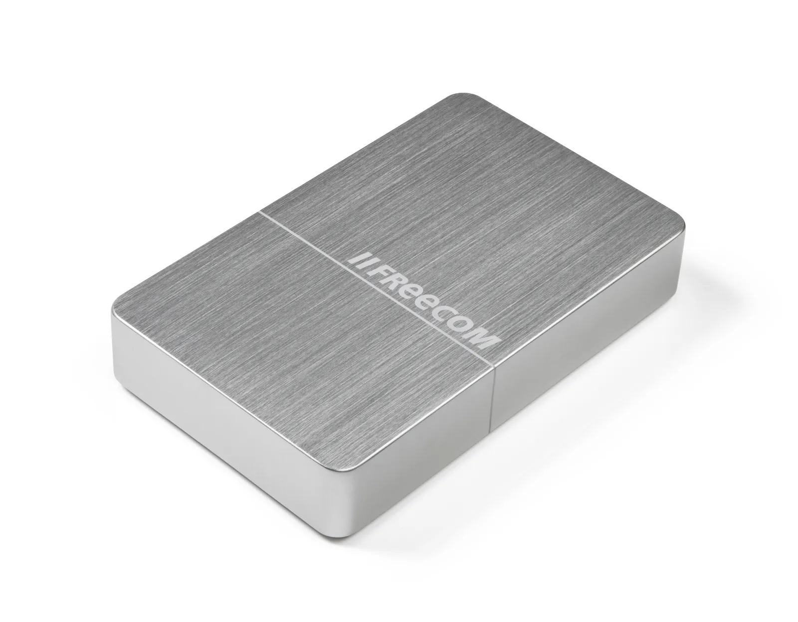 Freecom mHDD external hard drive – slika 2