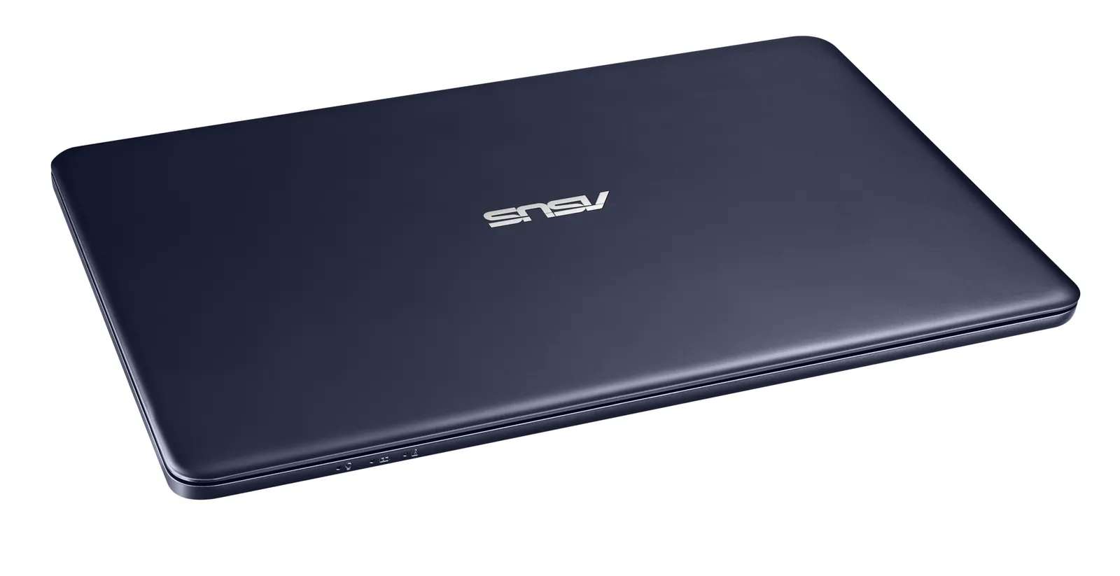 ASUS EeeBook E202SA-FD0056T laptop – slika 6