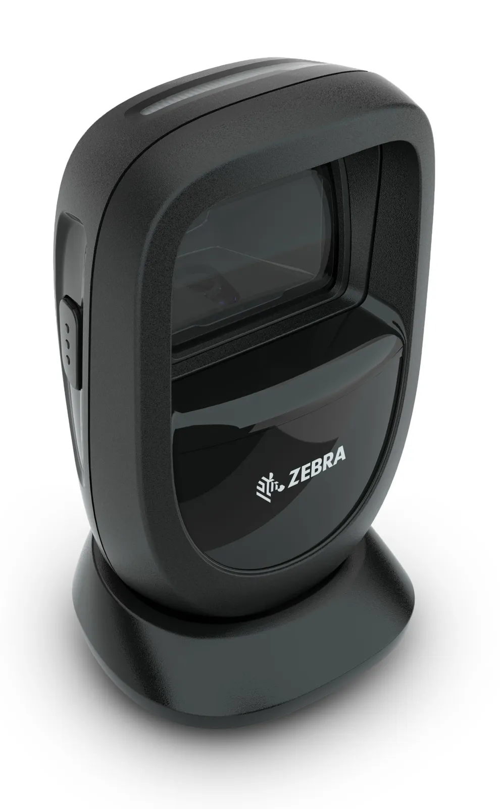 Zebra DS9308-SR – slika 3