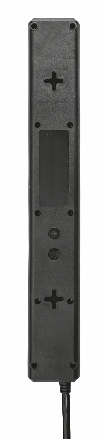 Trust 21061 surge protector – slika 4